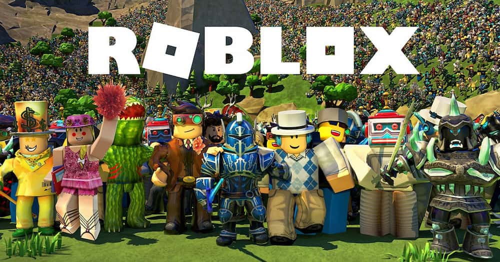 Roblox Apresenta Classificacoes De Conteudo Para Jogos Para Restringir Melhor O Conteudo Improprio Para Idades - jogos melhor q roblox