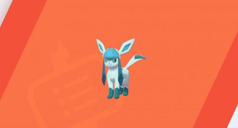 Como Evoluir O Eevee No Pokémon Sword And Shield E Pokémon GO