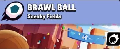 Brawl Stars Melhores Lutadores Por Modo De Jogo - quais sao os maleficios e beneficios de brawl stars