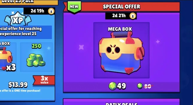 Brawl Stars Melhor Maneira De Obter Joias Gratuitas E Como Gasta Las - abrindo 60 caixas no brawl stars