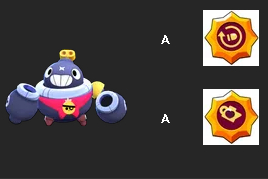 Brawl Stars Guia Completo Sobre Star Power - brawl stars como ganhar dinheiro rápido