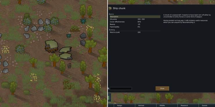 RimWorld