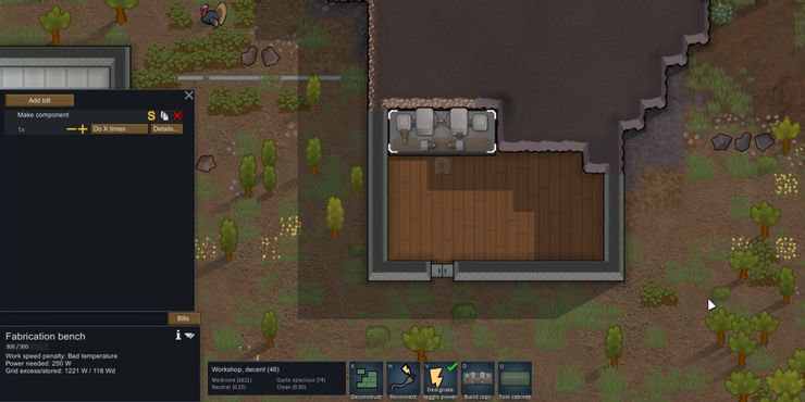 RimWorld