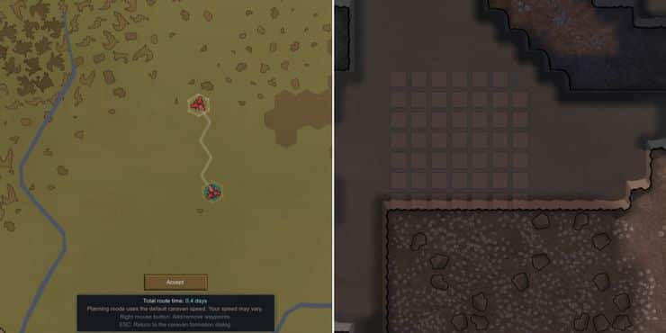 RimWorld