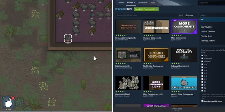 RimWorld