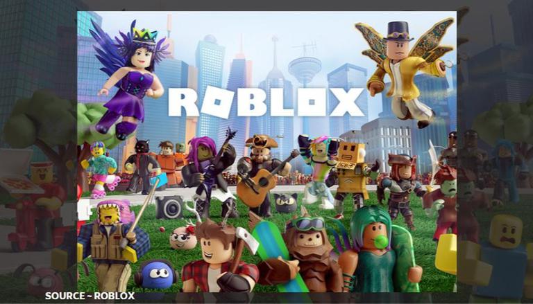 400 nomes para Roblox: melhores nicks, masculinos e femininos