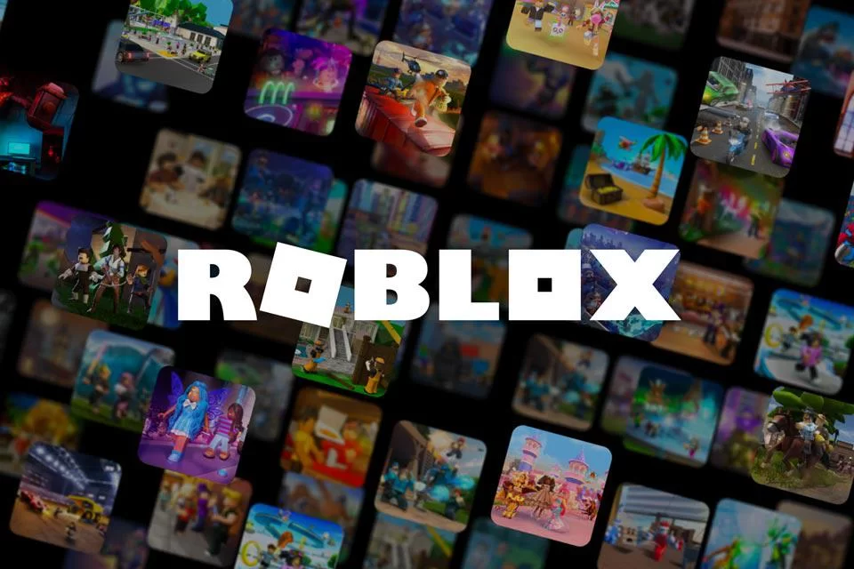 COMO EXCLUIR A SUA CONTA DO ROBLOX 