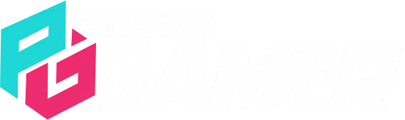 Portal do Gamer