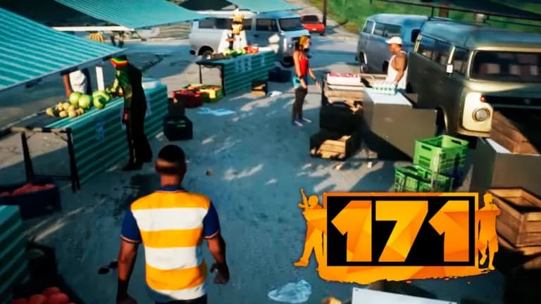 171 Gta Do Brasil Ganha Trailer E Novidades Confira 4150