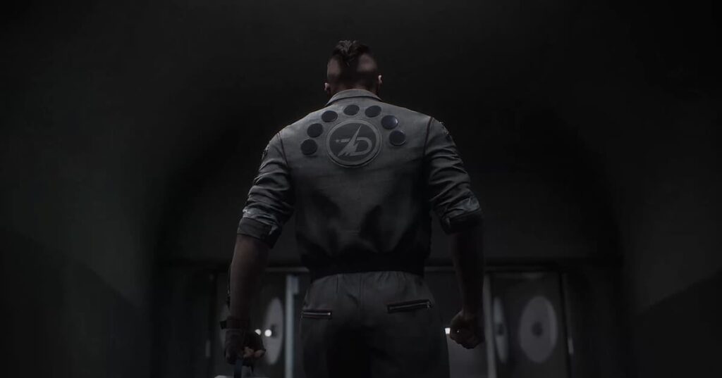 Трейлер atomic. Atomic Heart. 1 Й трейлер Atomic Heart. Atomic Heart инстинкт истребления Скриншоты