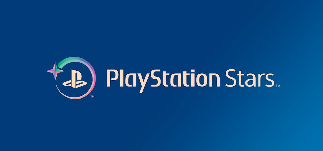 PlayStation Stars Lancamentos de Dezembro