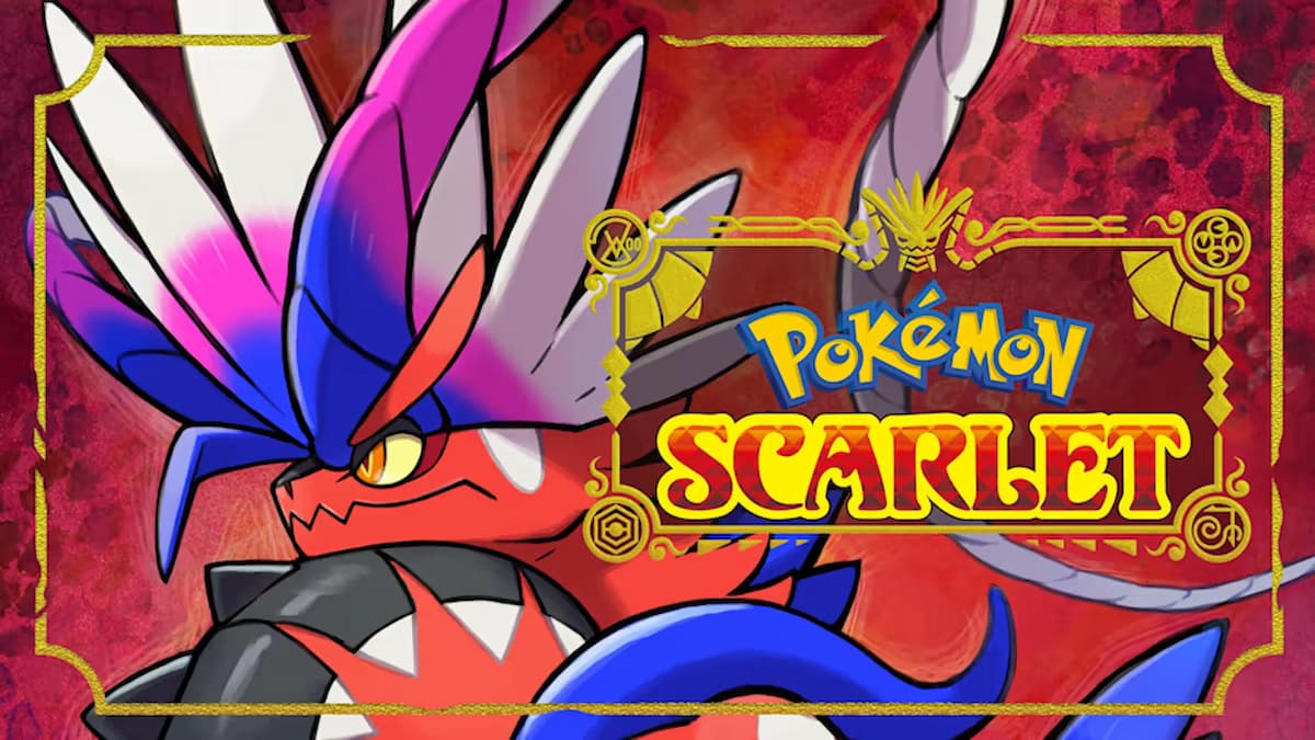 Exclusivos de Pokémon Scarlet e Violet: qual versão escolher? - Millenium