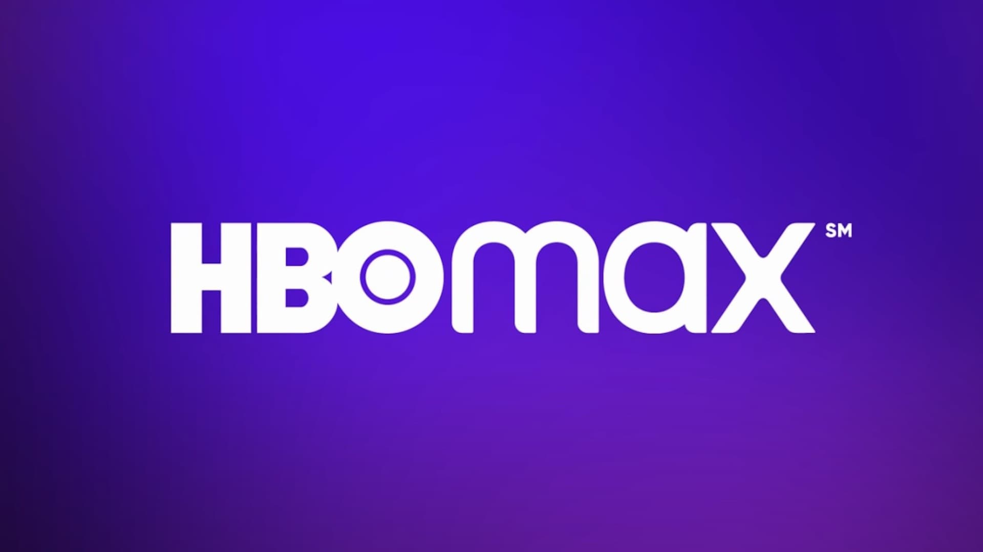 Lançamento HBO Max