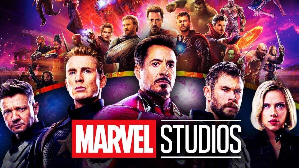 Marvel: Ordem Cronológica Dos Filmes E Séries é Atualizada! Confira