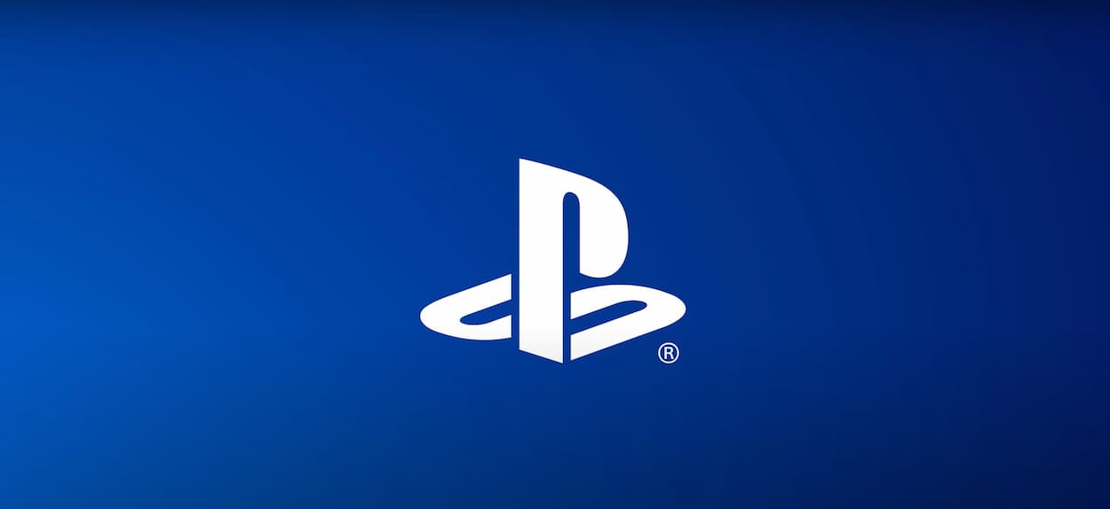PlayStation PS Plus Essential