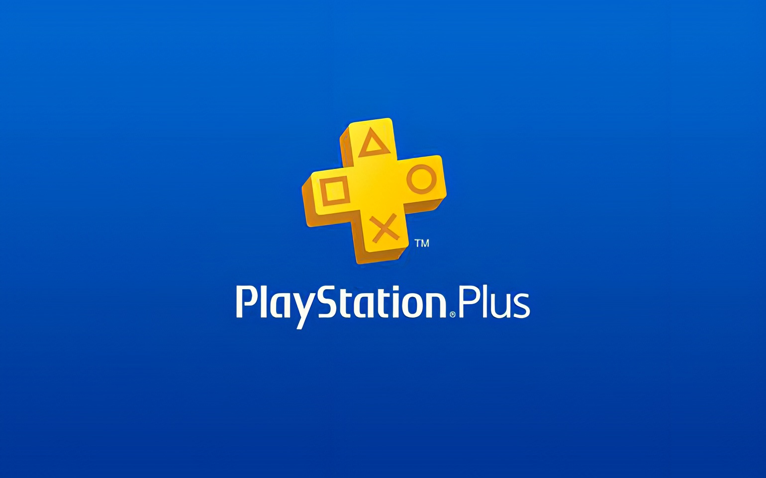 PS Plus Essential