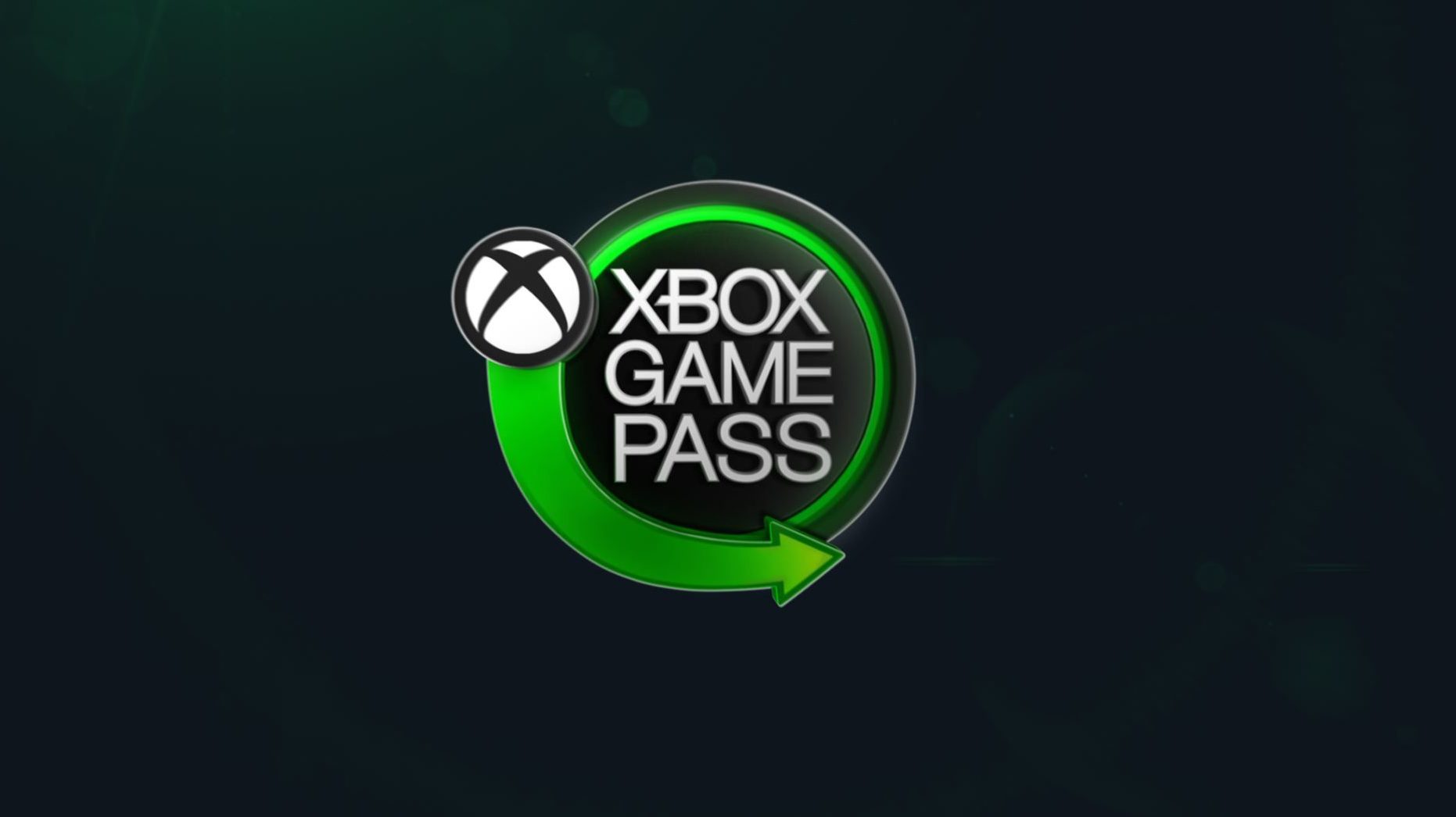 Banner de divulgação Xbox Game Pass