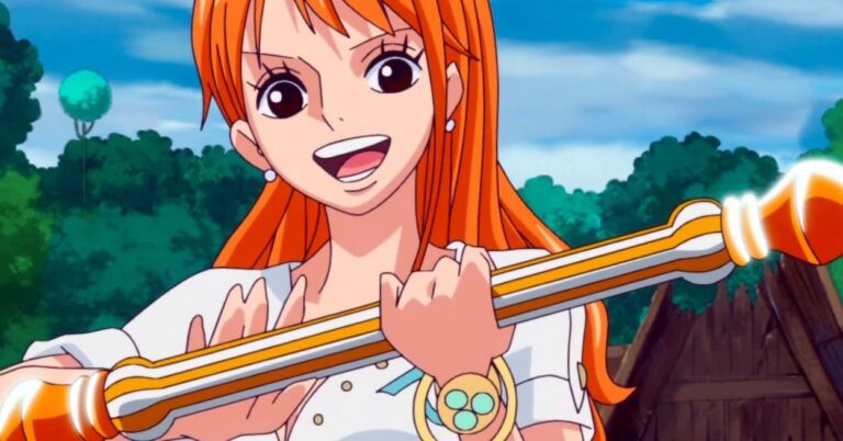 One Piece Estas Personagens Femininas Possuem Recompensas Inacreditáveis 