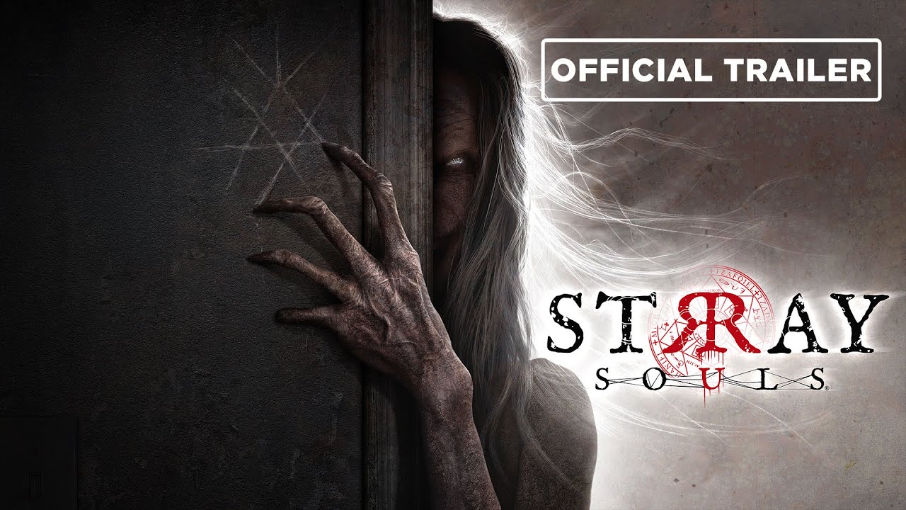 Luto, jogo de terror psicológico em primeira pessoa, é anunciado para  PlayStation e PC - GameBlast