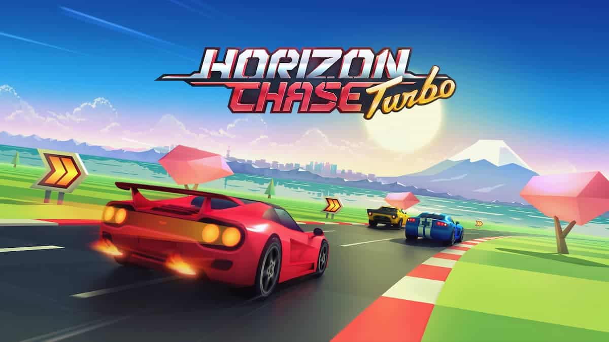 jogo brasileiro horizon chase turbo