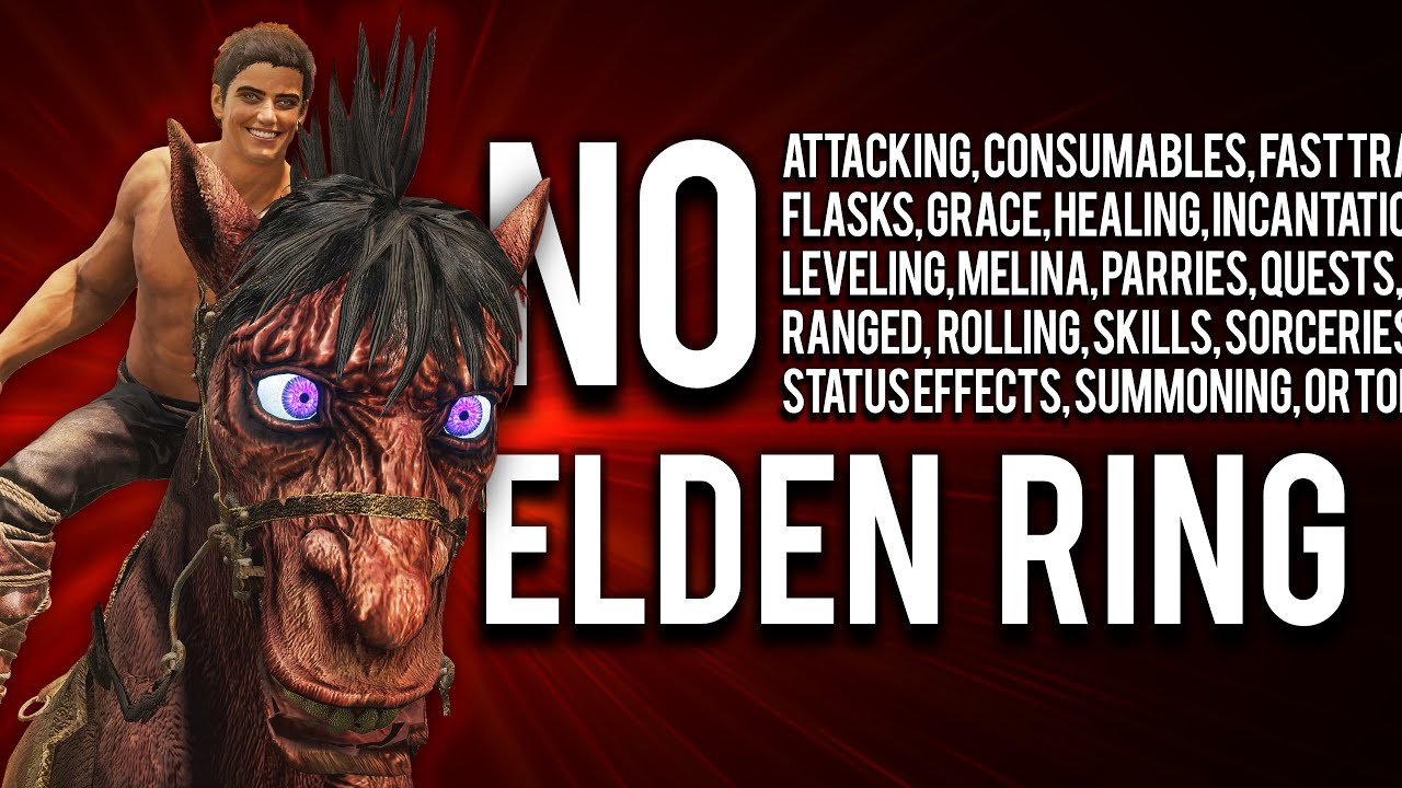 Jogador de Elden Ring viraliza ao ajudar outros contra Malenia e agora é  lenda na internet - Drops de Jogos