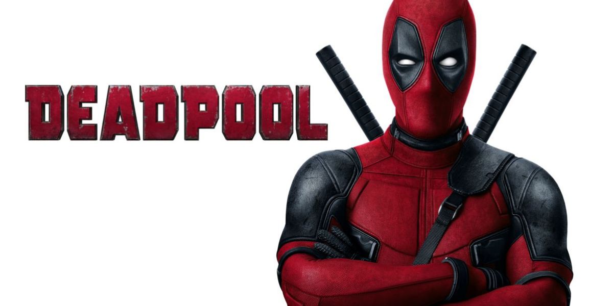 Por que a data de lançamento de Deadpool 3 mudou antes, apesar dos atrasos  maciços da Disney