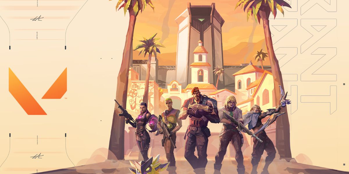 VALORANT: Riot Games anuncia nova coleção de skins, Grandeza - Mais Esports