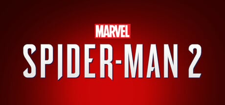 Capa de Marvel's Spider-Man 2
